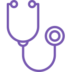 Diagnosis Icon